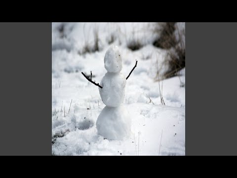 Christmas Moments - Auld Lang Syne