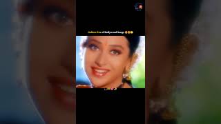 Download lagu Biwi No. 1 (Title Track) ❤️ | Salman Khan, Karisma Kapoor | Abhijeet, Poornima |Golden Era #salman mp3