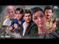 Patth Full Movie बेहेन का बदला लेने के लिए भाई भी�