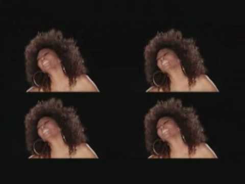 Jody Watley A Beautiful Life Aris Kokou Dub Mix Version 2 (2006 Unreleased)