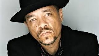 Ice T- Behind the music  (Documentary )