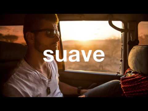 Jeff Kush - Had Music (Prod. Technoir)