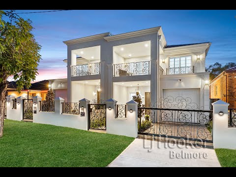 74 Hillcrest Avenue, Greenacre