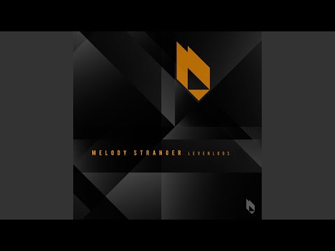 Levenloos (Original Mix)