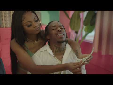 1TakeQuan - Love Talk Feat. 1TakeOcho & Tyler J. Official Music Video