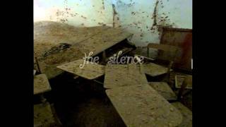 Sunday Morning Jam No. 33 May 15, 2011 - Quiet Now (Denny Zeitlin)