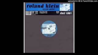 Roland Klein – Nexus Point (Jay Frog Mix)-2000