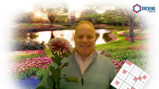 Happy First Birthday, Discord Server!