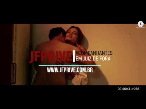download lagu mp3 mp4 Jfprive, download lagu Jfprive gratis, unduh video klip Jfprive