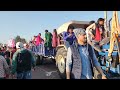 Guru Ravidas Shobha Yatra Phagwara Guru Ravidas Shobha Yatra 2024