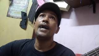 Download lagu 7 pelangi cinta mp3