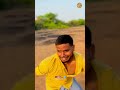 Jaragandi Song IPL Version Jaragandisong Gamechanger