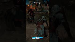 #video #vip #assassinscreed #pc #gaming #pcgamming #games #pcgamingchannel #gameplay #ubisoft #ninja