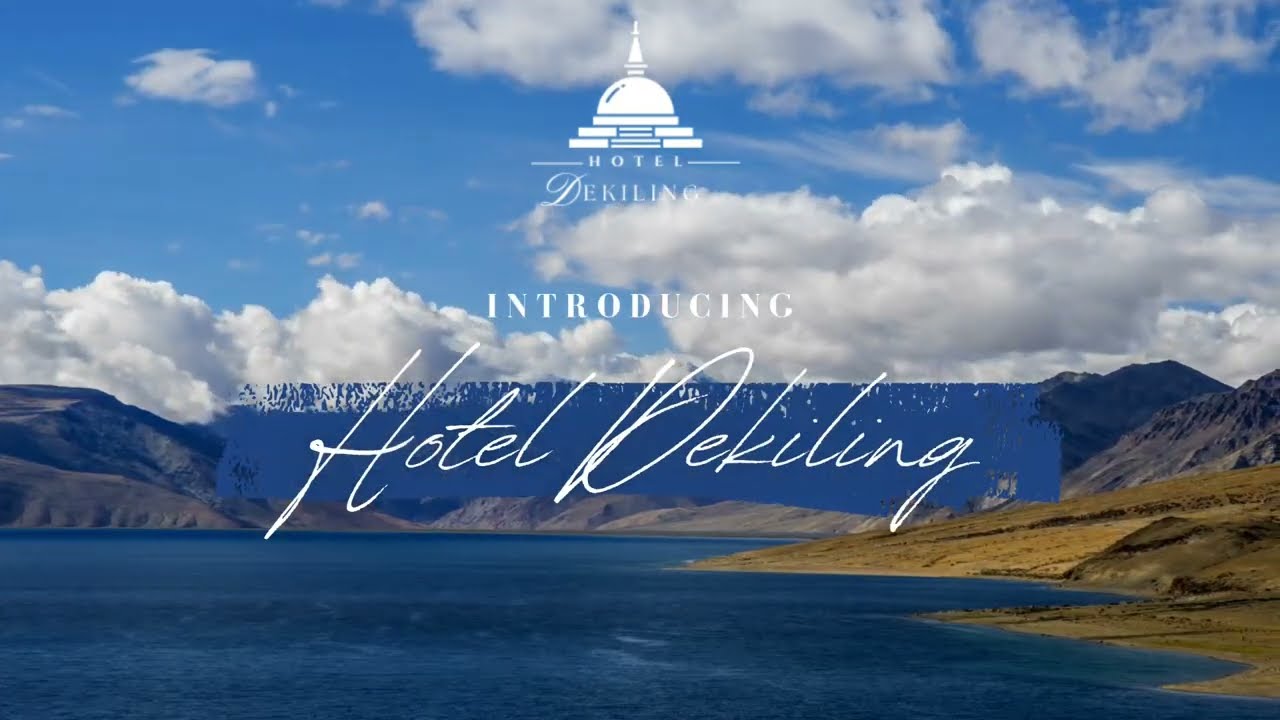Video Poster