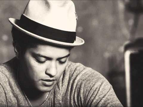 SUPAZURC - Locked Out Of Heaven (Remix)