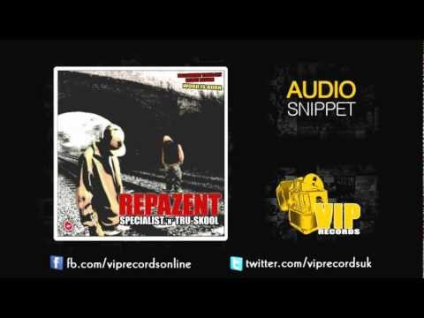 Specialist N Tru Skool ft Lehmbher Hussainpuri - Saukhi Ni Kammai **Audio Snippet**
