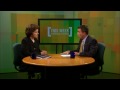 KQED This Week April 9 2010