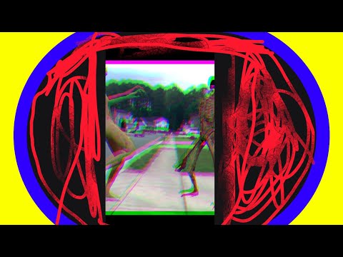 Scp 303 vs Siren head￼