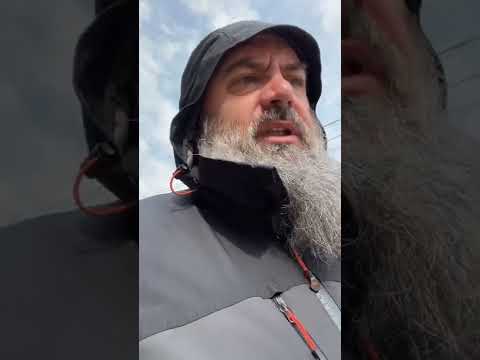 Dunjaja si ëndërr - Hoxhë Bekir Halimi