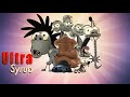 Ultra Syrup 4k Memes Funny