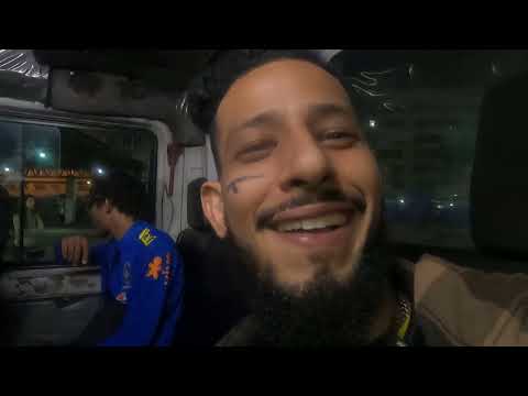 Eu e haza na presidente Vargas querendo ir embora ! kkk eu só rindo rsrs pqp