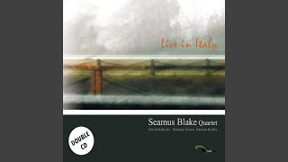 Dance Me Home (live)