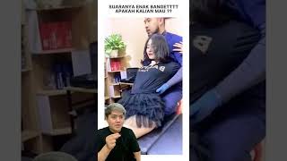 Download lagu TUKANG PIJAT AHLI NIH !! BIKIN KRETEK - KRETEK SUARANYA MANTEP #shorts mp3