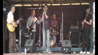 Do You Remember  (Free)  Bickerstock 2010