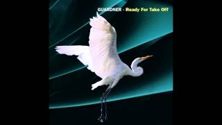 Guardner - Ready for take off