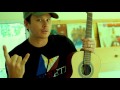 Angels Airwaves Recover New Song 2016