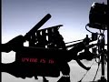 Spider Eye Productions Universal Animation Studios ABC Studios 2008 2010