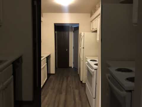 3355 W LASKEY RD - Video 2 of 2