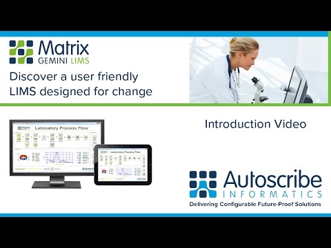Video Image