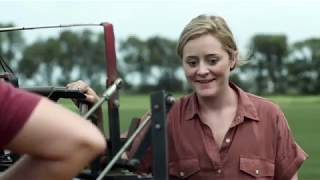 Girls of Summer Behind the Scenes Final Version