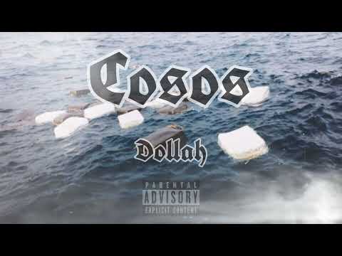 Dollah (Cosos)