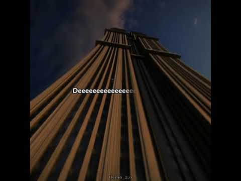 crazy frog axel f lyrics