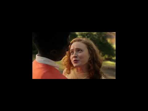 lumax 4 life#lumax#max#lucas#stranger things5#strangerthings#love#ship#kiss#lover