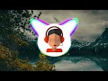 Better Us_X_NKDADDY (Official Visualizer Video)