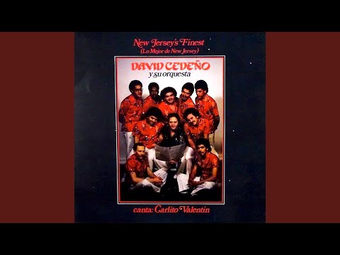 Cuando Se Acabe La Rumba