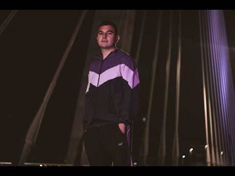 MC VITOLO - CUESTIONANDO LA EXISTENCIA (ONESHOT) [Prod. Greda Producciones] #PoetaHardcore