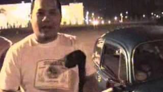 3_0003.wmv