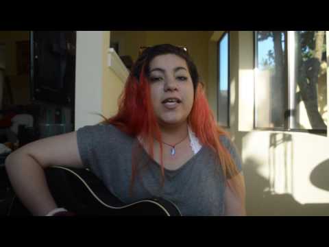 Jerry seinfeld//original song// anna pascali