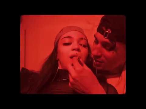El Jincho FT MB$ - Mia Personal (VIDEO OFICIAL)