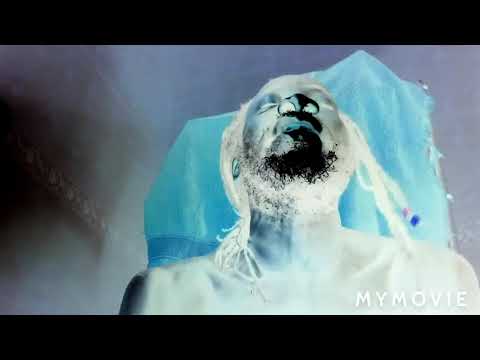 Destruction annihilation shawx