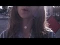 NiGHTMARE BOY - WAY OVER MY HEAD 
