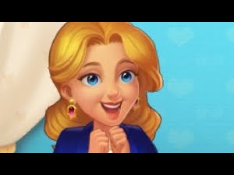 MatchingtonMansion 796 level Gameplay