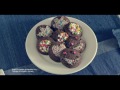 Choco Idli Cake TV ad by Pillsbury (Free Vanilla)
