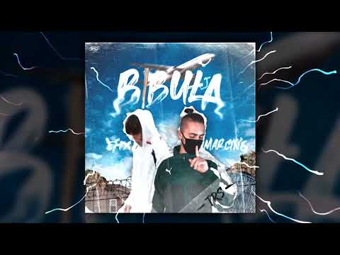 efix "bibuła" w/ marcin6