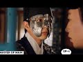 MASTER OF MASK EP 4