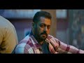 Ved Lavlay Song Salman Khan Ritesh Deshmukh Marathi Movie